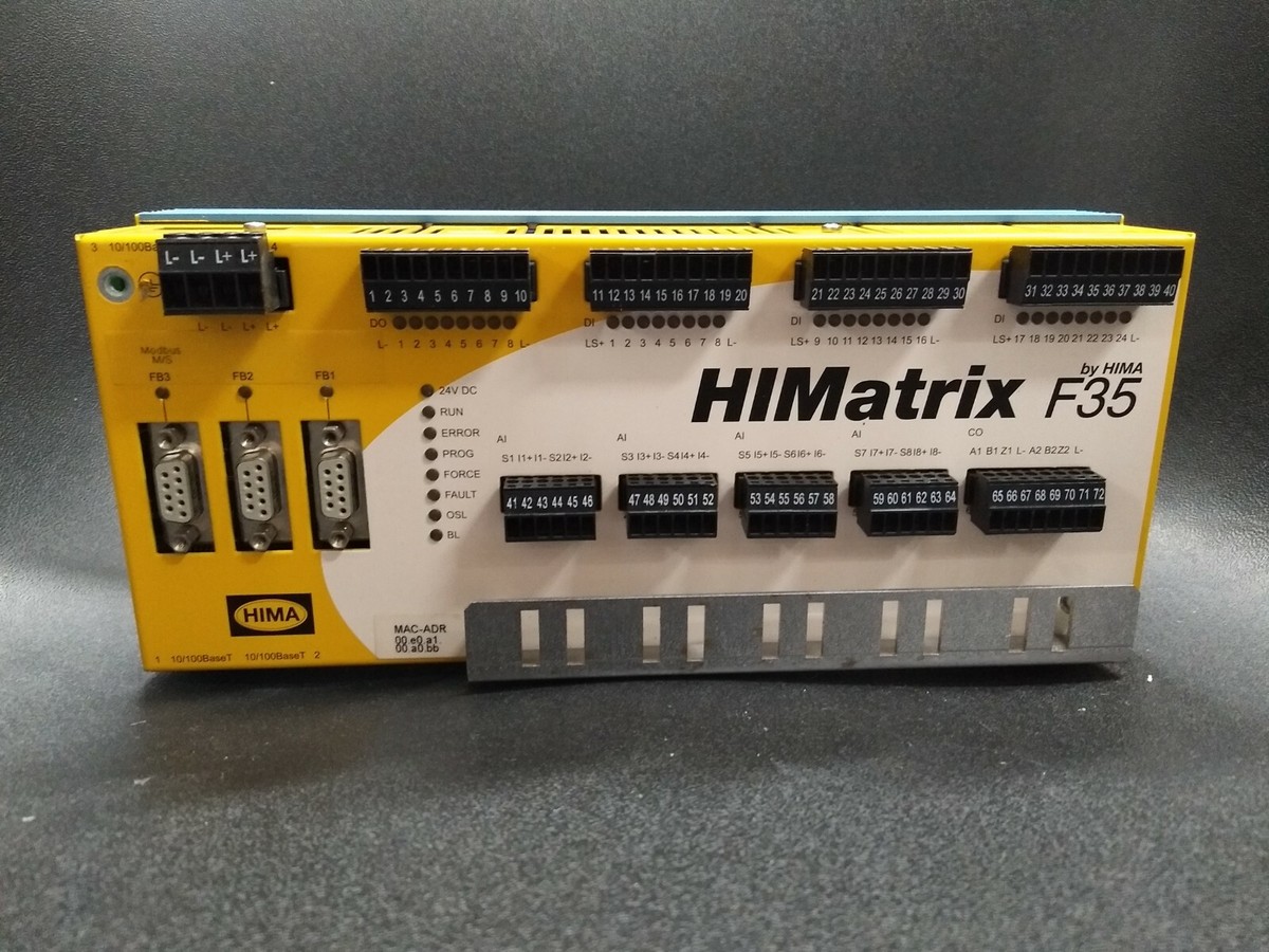 Bosch 1070075887-202 BM-DP12 Steuerkarte Steckkarte Karte Modul SPS PLC E 02 34049 37162