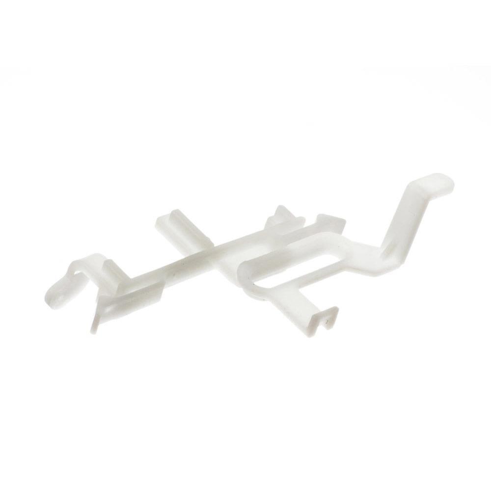 Rubinetto Miscelatore Esterno A Pavimento Con Leva Di Regolazione In Ottone Colore Cromo