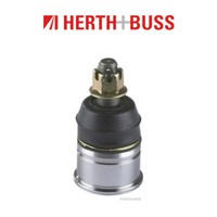 Herth+Buss Jakoparts Traggelenk FüR Honda Civic V VI CR-V I CRX III Integra Unt