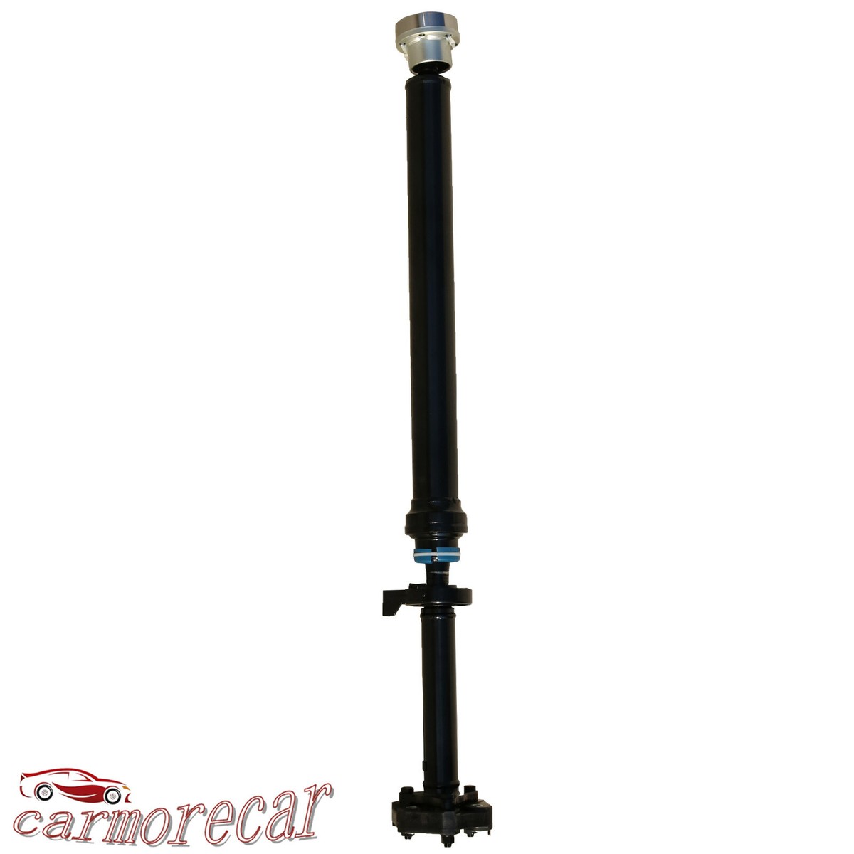 7L6521102 Drive Shaft Assembly For 2004-10 VW Touareg 2003-10