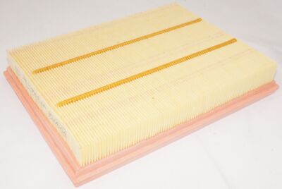 Genuine OEM Motorcraft FA-1939 Air Filter Ford JX6Z9601A | eBay