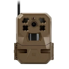 Moultrie Mobile Edge Cellular Camera 