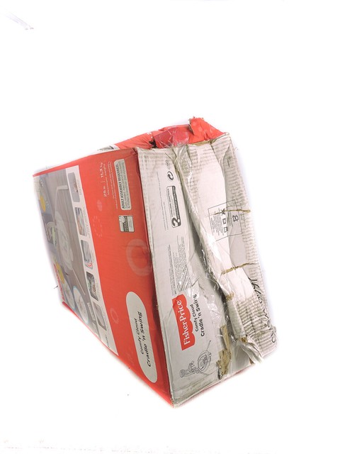 comfy cloud cradle n swing