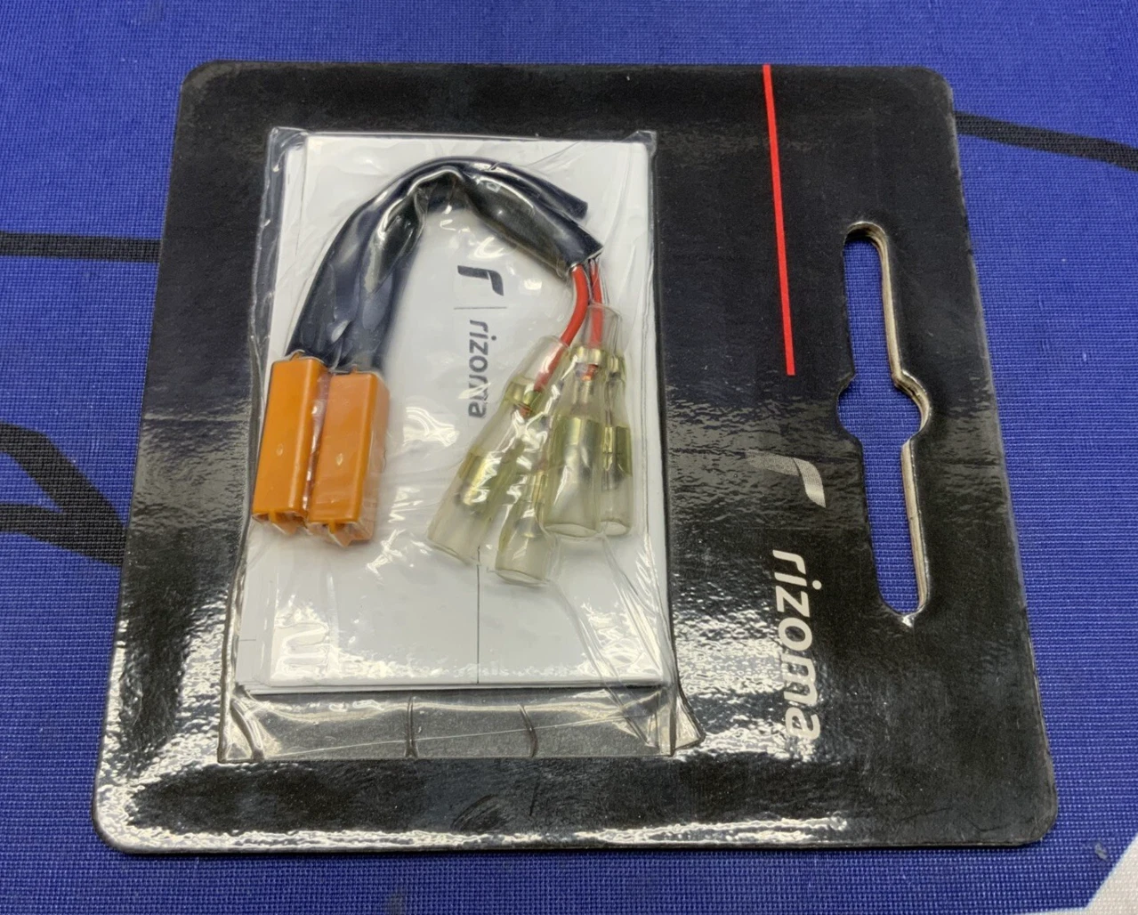 ライトボンディング 71GZoAKtfEL.jpg_BO30,255,255,