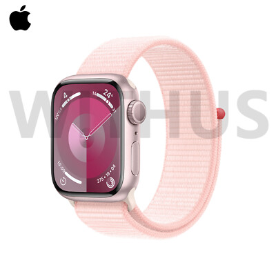 B64121T 未開封 Apple Watch Series 3アップルウォッチ 42mm
