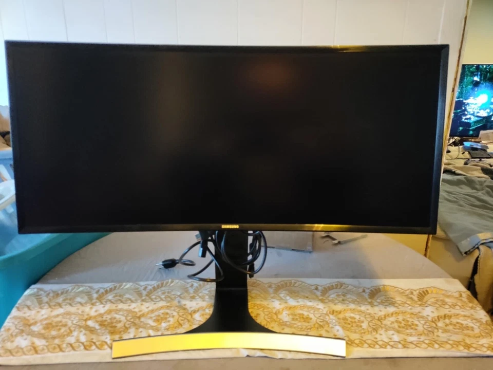 !!️SISTEMA INFORMÁTICO HP PAVILIAN - DEBE VENDERSE - A.S.A.P.!!️ Foto 2 de 4