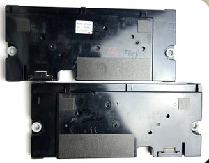 BN96-16796B, BN96-16796A Lautsprecher für Samsung UE40D5520 UE46D6100 UE46D5000