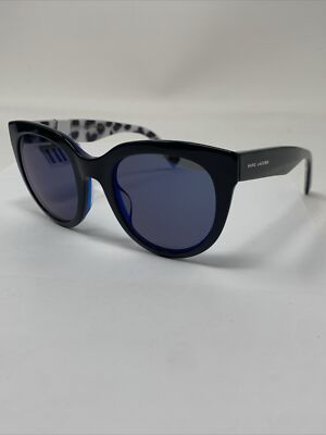 Marc Jacobs MARC233/S E5KXT/SP 51/24 145 V Women display picture 2