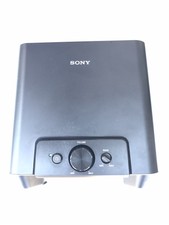 sony srs d4 price