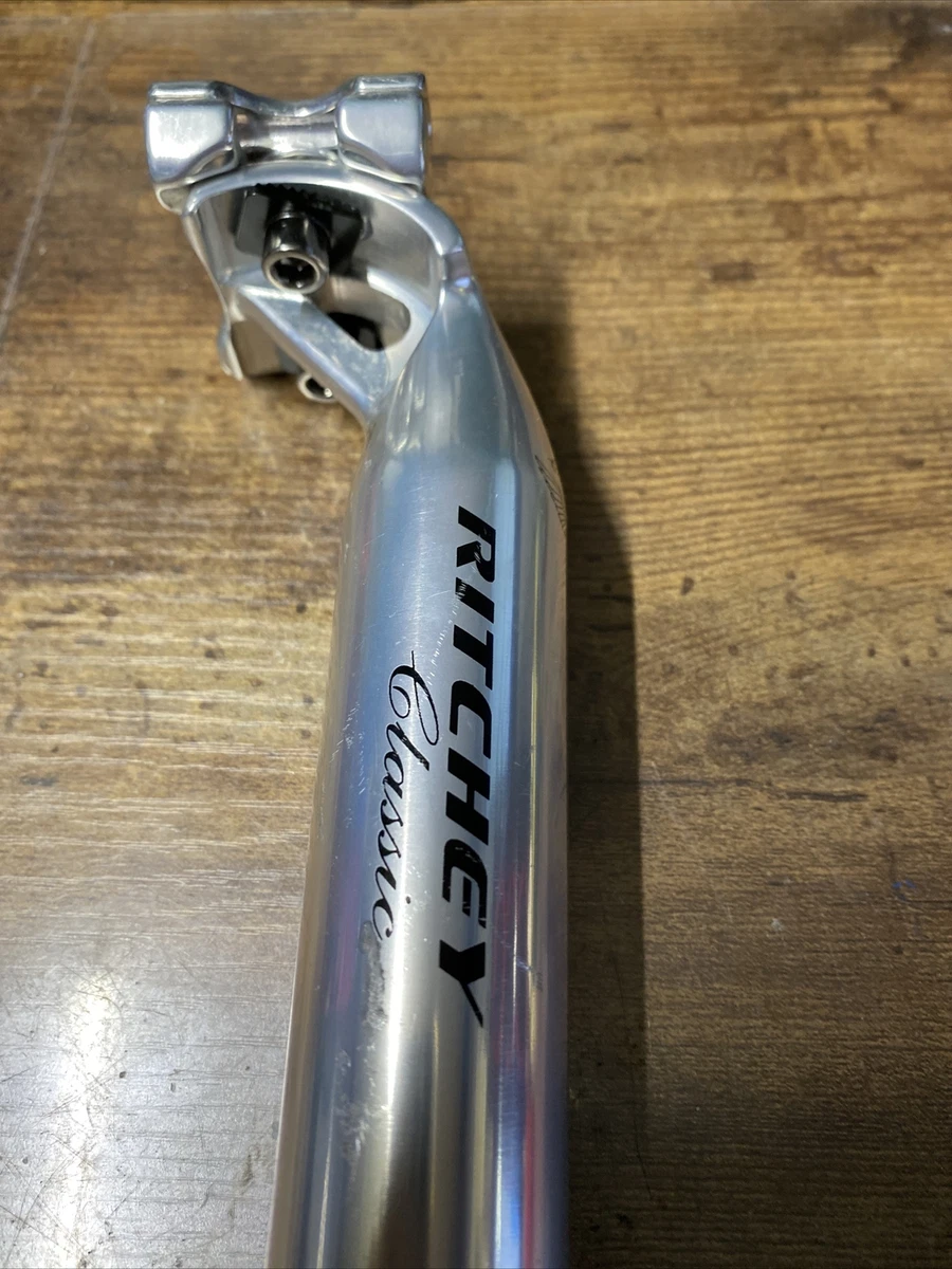 Ritchey clearance classic seatpost