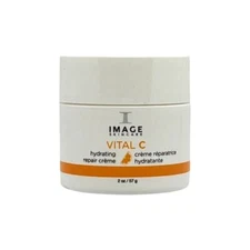 Image Skincare Vital C Hydrating Repair Creme 2oz