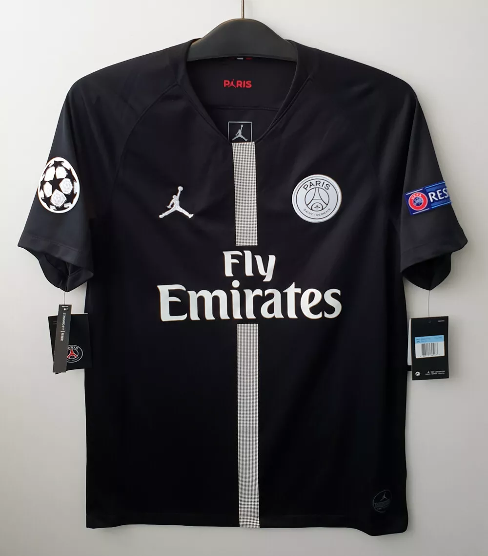 COMO GANHA A CAMISA GRÁTIS DO PSG! ROBLOX 