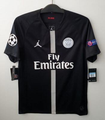 PSG T-SHIRT 1 - Roblox