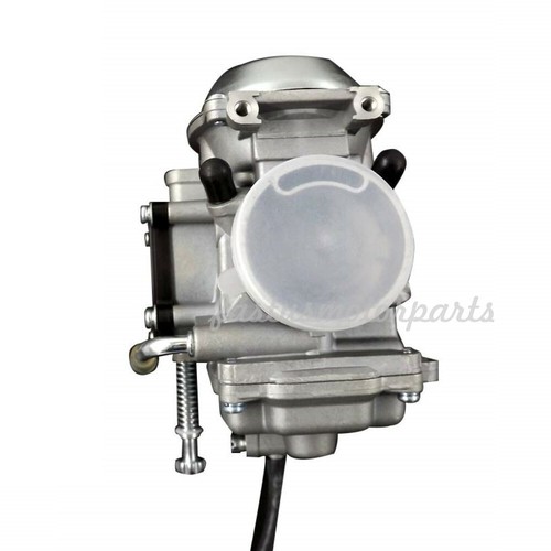 Carburetor for Polaris Ranger 400 425 500 Trail Boss 325 330 Trail Blazer 330 - Foto 4 di 6