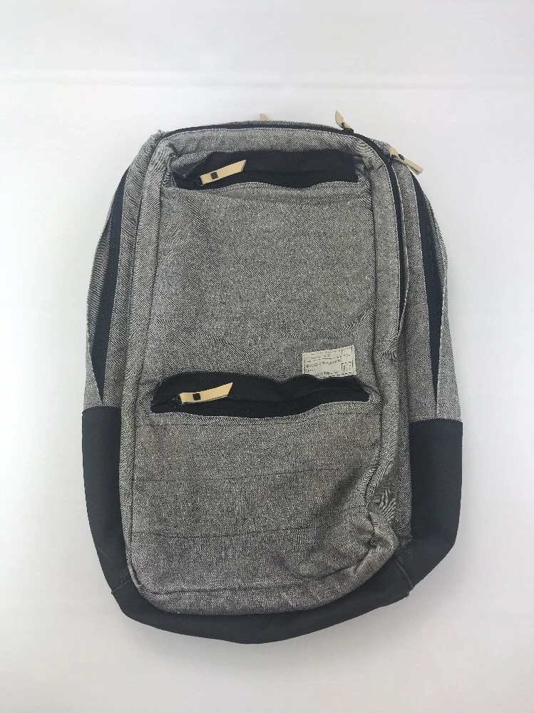 Hex origin cheap backpack