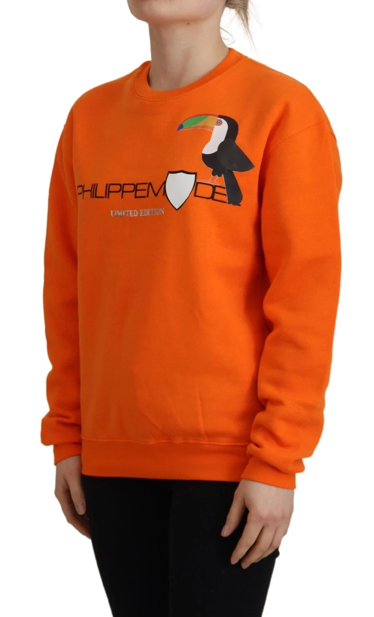 Philippe model deals t shirt