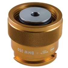 Assenmacher Specialty Tools BMW350 Radiator Adapter BMW