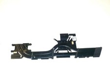 Dell OEM G3 G3-3579 CPU GPU Cooling Heatsink 0W6PFC W6PFC Used