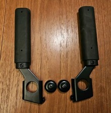 Teeter Hang Ups Inversion Table Handle Attach...
