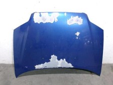 Capote Chevrolet KALOS