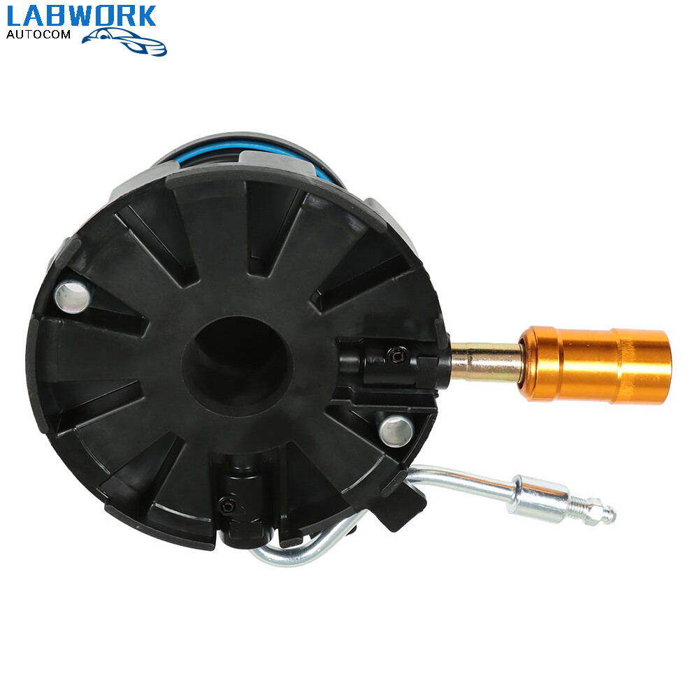 2001-2011 For Ford Ranger 2001-2009 Mazda B2300 Clutch Master