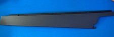 Trim Door Front Right Cod. 46524483 Fits Fiat Brava 19982001