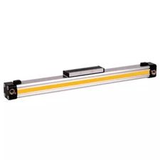 1PCS NEW FIT FOR TPL25/00-900 High-speed mechanical rodless cylinder