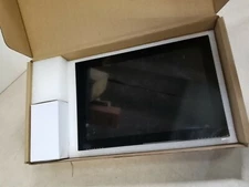 Bright Sign HS123 Display with Touch