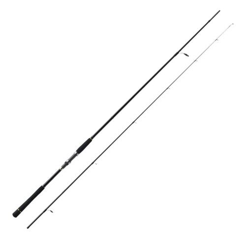 Major Craft AJIDO 5G AD5-S722H/AJI Sensitive Light Jig Rod for Aji