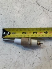 25 NEW Warrick Controls Series 3H Electrode Fitting Sensor  3H1B (M2)