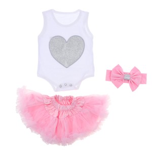newborn baby dolls clothes