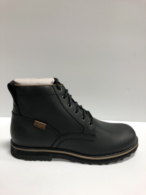 keen men's the 59 boot