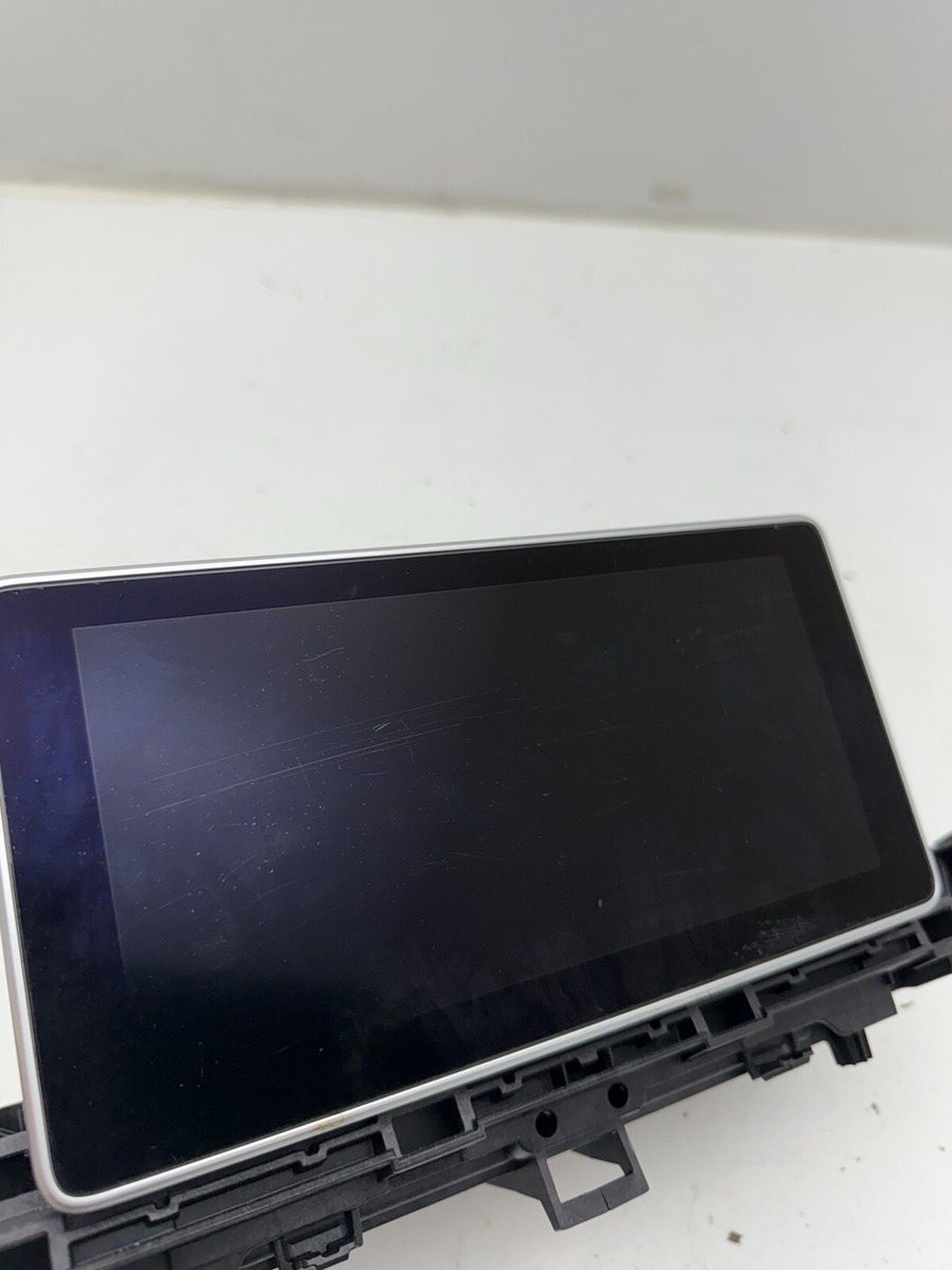 s-l1200.jpg