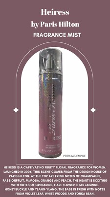 Heir Urh Or Urh Or New Arrivals