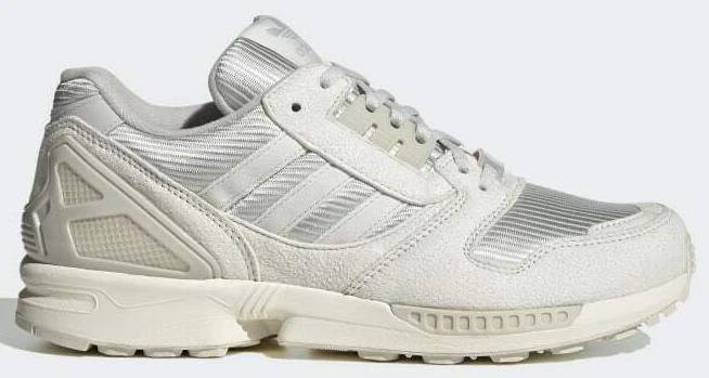 adidas ZX 8000 Grey Purple for Sale | Authenticity Guaranteed | eBay