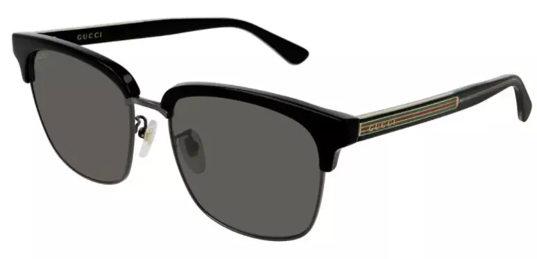 Gucci 0382s clearance