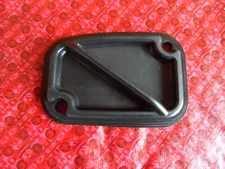 Drag Specialties Clutch Master Cylinder Gasket SOLD EACH Harley 2014-2016 Models