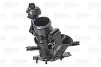 Valeo 586074 ÖLfilter FüR Austin Honda Land Rover MG Rover