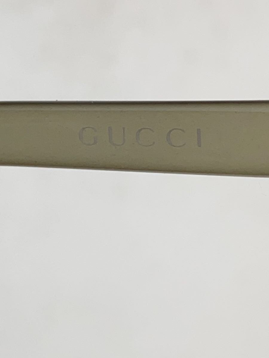 GUCCI Sunglasses Ladies thumbnail 4