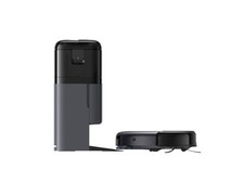 EUFY Saugroboter »Omni C20« - B-Ware neuwertig