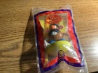 Burger King Mr. Potato Head Toy — photo 2