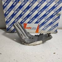 Mechanismushalter FüR Obere SchiebetüR Fiat Ducato Original 5978002