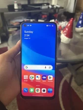 One Note Plus Nord 300