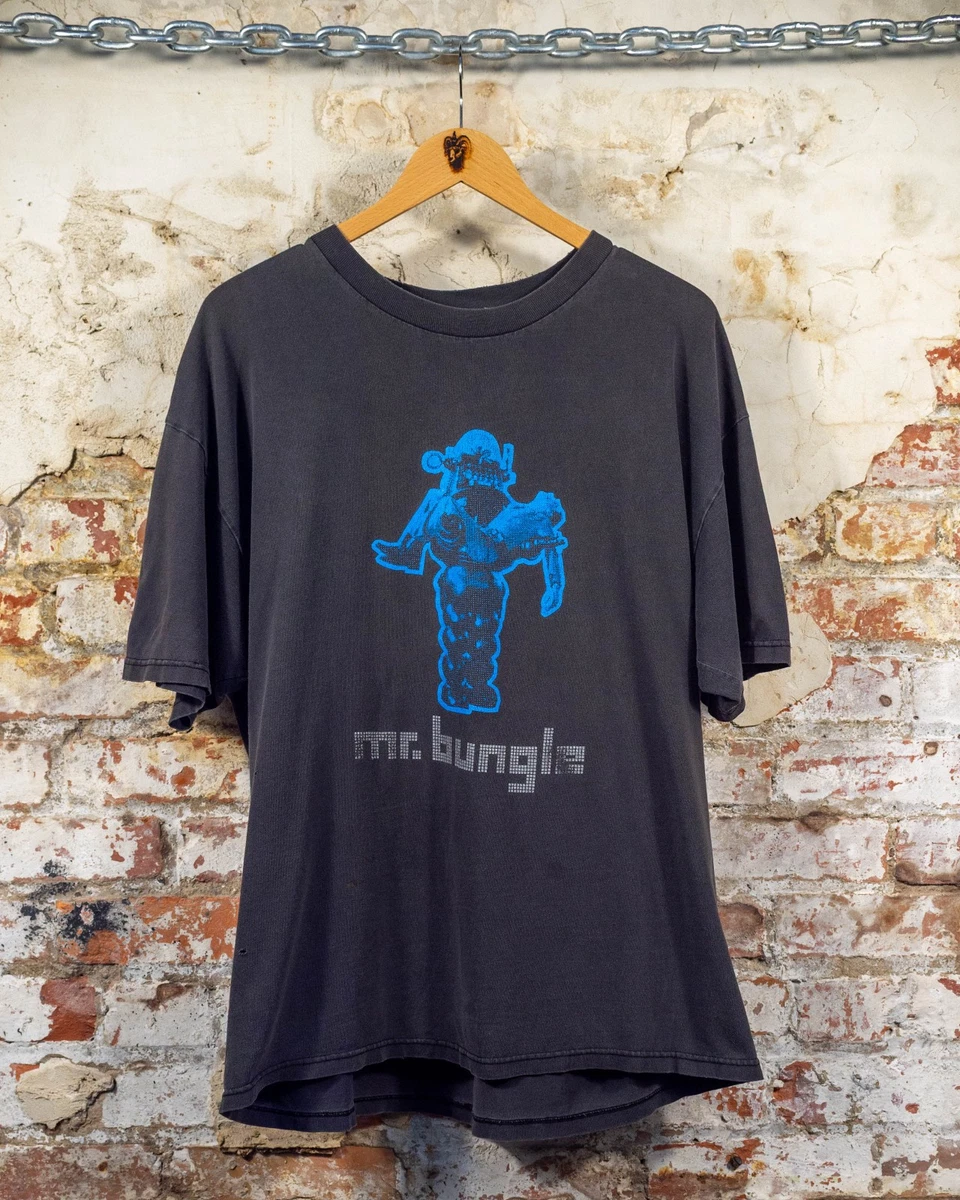 mr bungle shirt products for sale | eBay