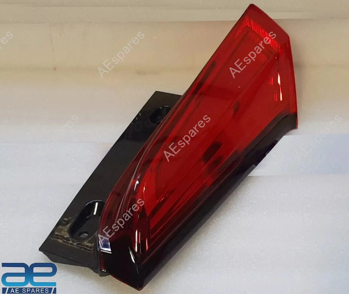 Rear Tail Light Lamp Assembly Left For Suzuki XL6 1.5L 2019-2022 35702M72S00 view 3