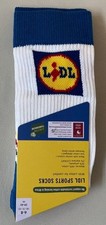 CALCETINES DEPORTIVOS LIDL EDICIÓN LIMITA…