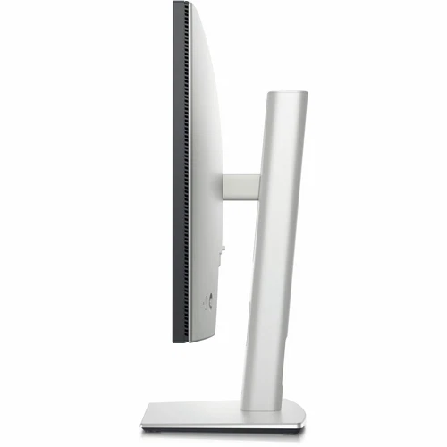 Dell UltraSharp U2424H 24" Class Full HD LED Monitor - 16:9 - Silver - Picture 12 of 12