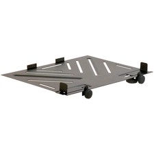 On-Stage Stands Laptop Mount