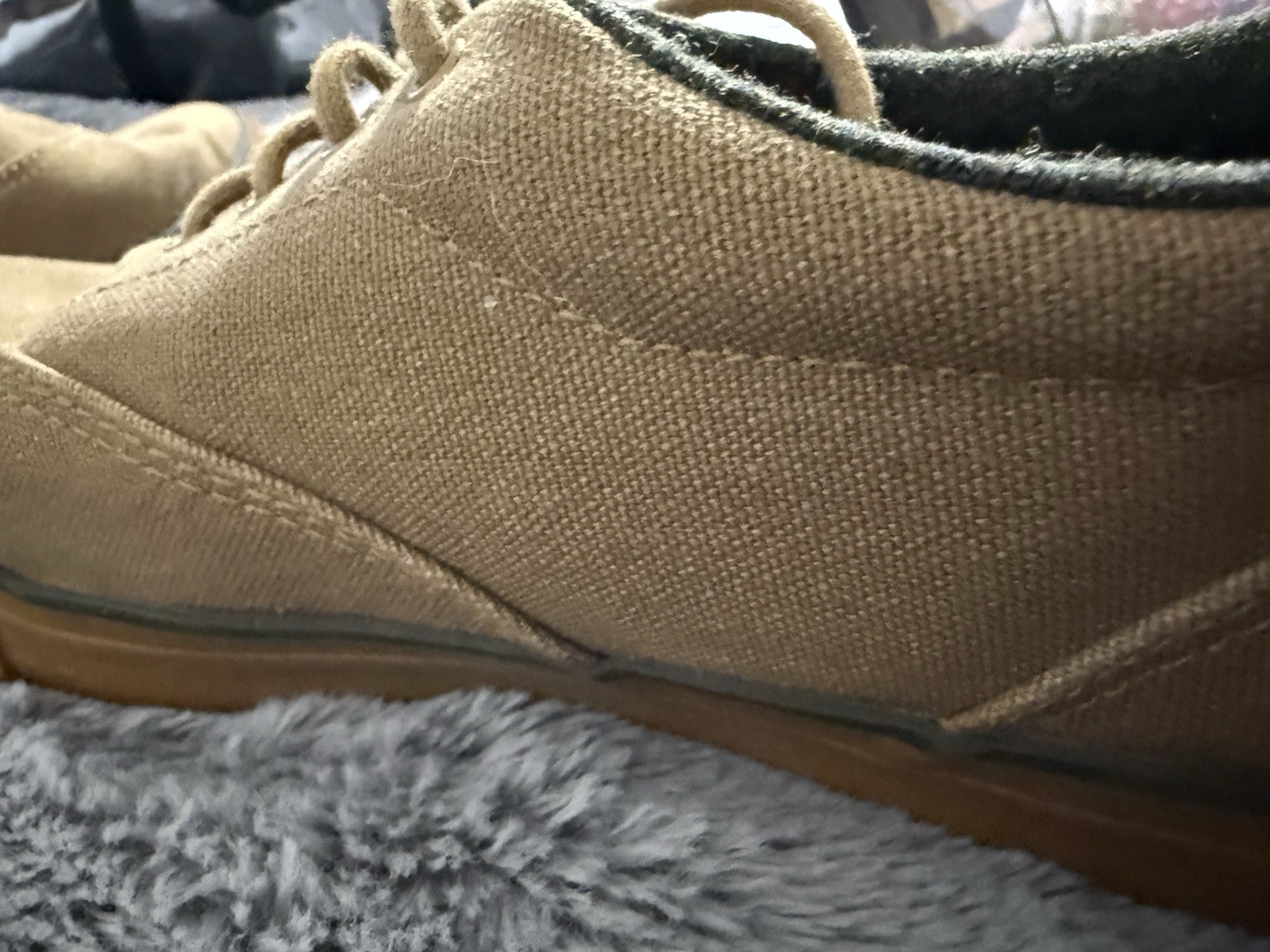 Sperry Men's Top-Sider Size 11.5