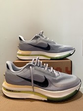 Nike Pegasus Premium Mens Running Sneakers Lo...